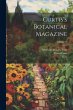 Curtis's Botanical Magazine; Volume 84 - Bild 1
