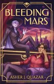 Bleeding Mars