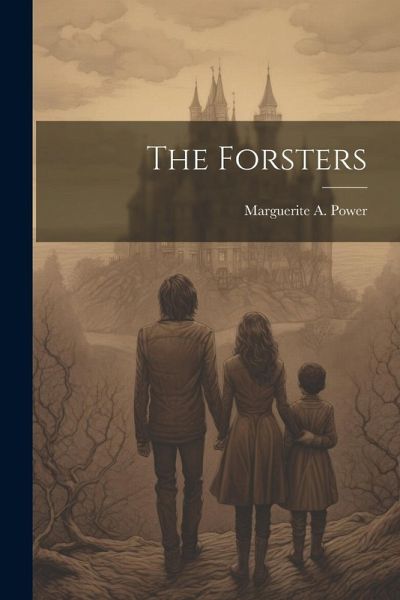 The Forsters