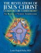 THE REVELATION OF JESUS CHRIST-COMFORT... - Bild 1