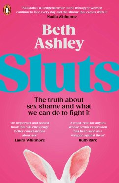Cover Sluts