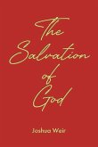 The Salvation of God