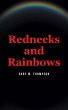Rednecks and Rainbows - Bild 1