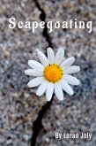 Scapegoating Scapegoating
