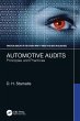Automotive Audits - Bild 1