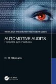 Automotive Audits Automotive Audits