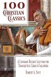 100 Christian Classics - Bild 1