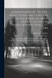 A Monograph Of The Rev. Israel Evans,... - Bild 1