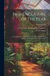 Nomenclature of the Pear: A... - Bild 1