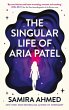 The Singular Life of Aria Patel - Bild 1