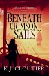 Beneath Crimson Sails - Bild 1