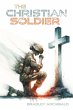 The Christian Soldier - Bild 1