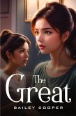 The Great The Great