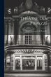 Théâtre Des Pupazzi - Bild 1