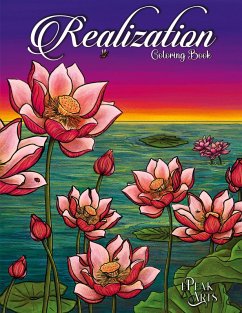 Realization - Epeak Arts