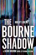 Robert Ludlum's(TM) The Bourne Shadow - Bild 1