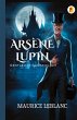 Arsène Lupin, Gentleman-Cambrioleur - Bild 1