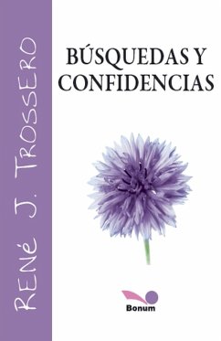 Cover Búsquedas y confidencias