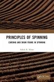 Principles of Spinning Principles of Spinning