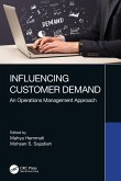Influencing Customer Demand