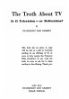 The Truth About TV - Bild 1