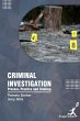 Criminal Investigation - Bild 1