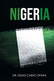 Nigeria Nigeria