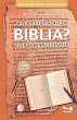 ¿Qué sabemos de la biblia? - Bild 1