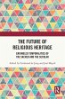The Future of Religious Heritage - Bild 1