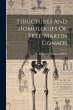 Structures And Homologies Of... - Bild 1
