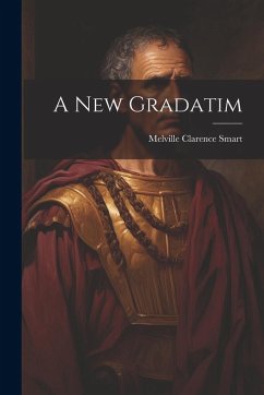 Cover A New Gradatim