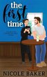 The First Time (special edition) - Bild 1