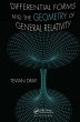 Differential Forms and the Geometry of... - Bild 1