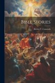 Bible Stories