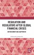 Regulation and Regulators after Global... - Bild 1