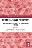Organizational Semiotics Organizational Semiotics