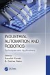 Industrial Automation and Robotics - Bild 1