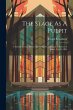 The Stage As A Pulpit: A Sunday Lecture... - Bild 1