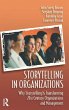 Storytelling in Organizations - Bild 1