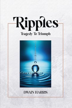 Cover Ripples