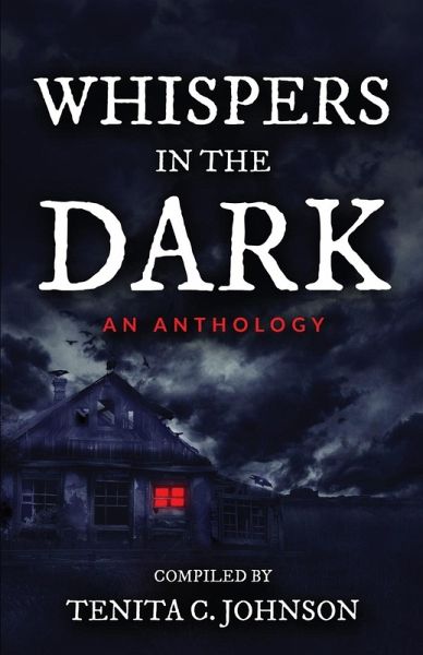 Whispers in the Dark
