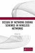 Design of Network Coding Schemes in... - Bild 1