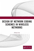 Design of Network Coding Schemes in Wireless Networks Design of Network Coding Schemes in Wireless Networks