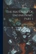 The Materials Of Engineering, Part 1 - Bild 1