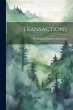 Transactions - Bild 1