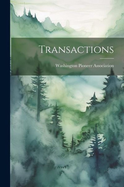 Transactions
