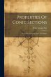 Properties Of Conic Sections - Bild 1
