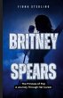 Britney Spears - Bild 1
