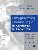 Integr@ting Technology in Learning and Teaching