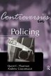 Controversies in Policing - Bild 1